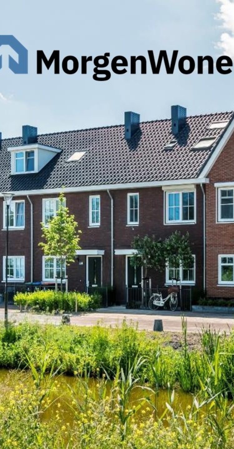 Update MorgenWonen 2.0 - Regio Zuid (1).jpg
