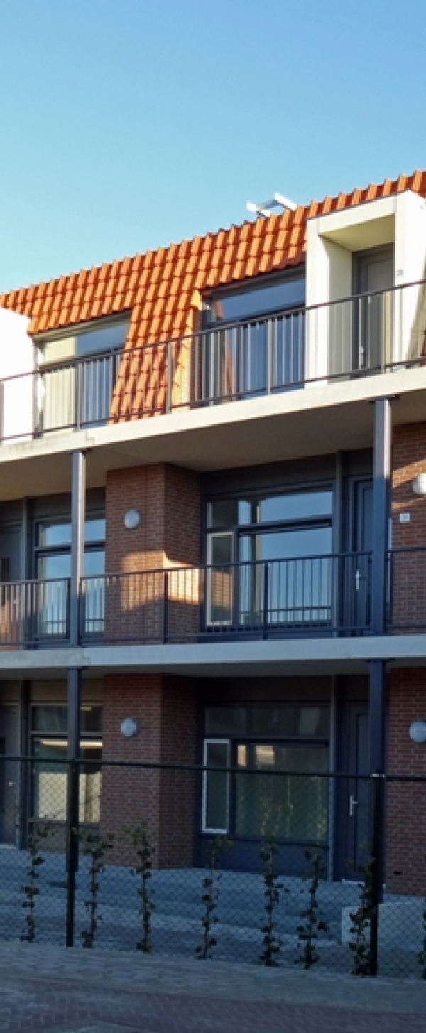 Kruiningen december 2013 5.jpg