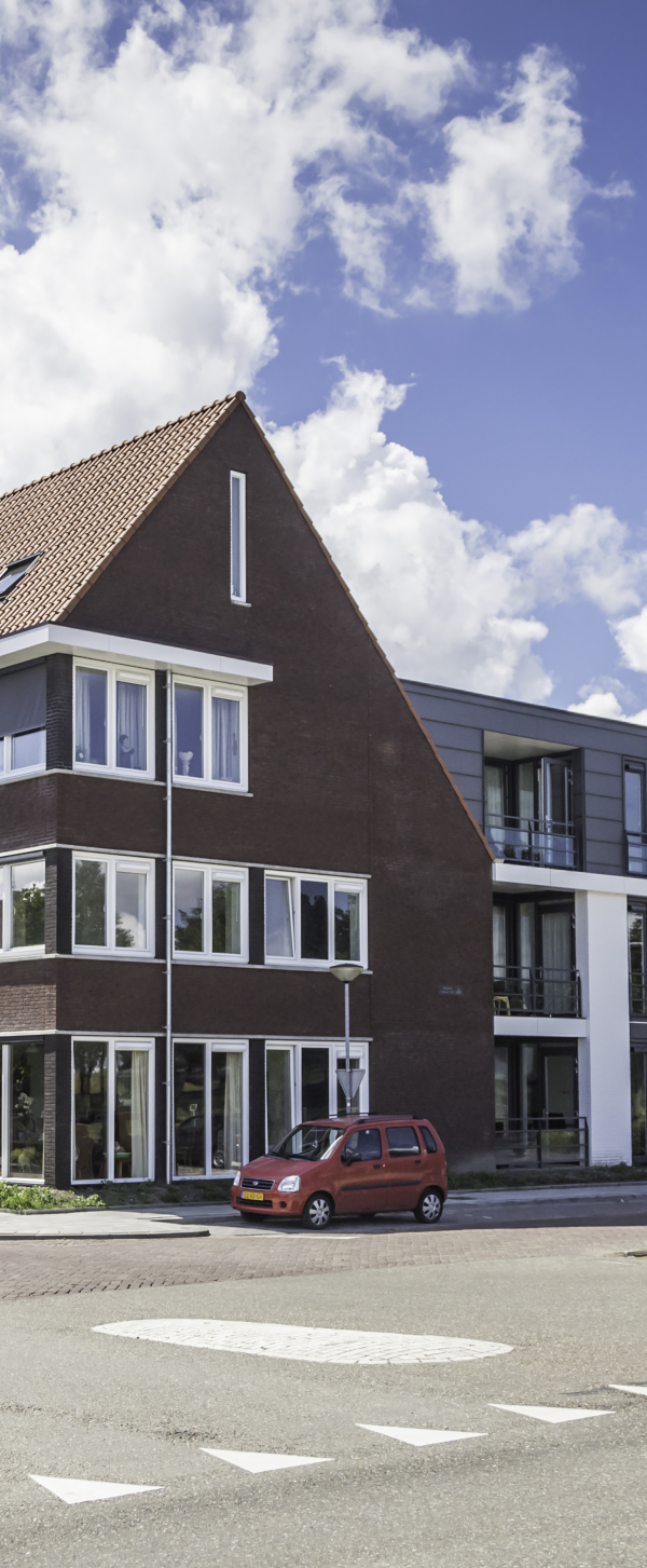 Poel-Uitkijk-KNG01.jpg