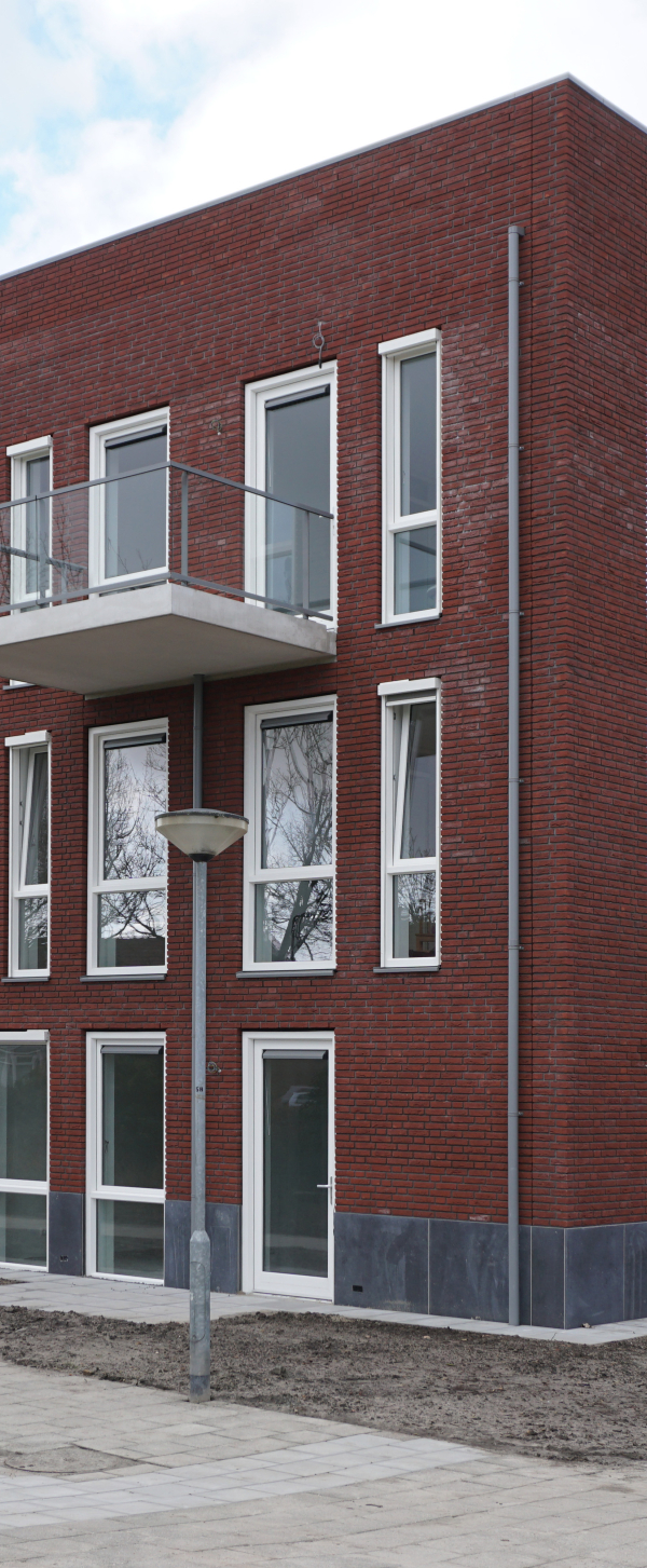 Hansweert 01.jpg