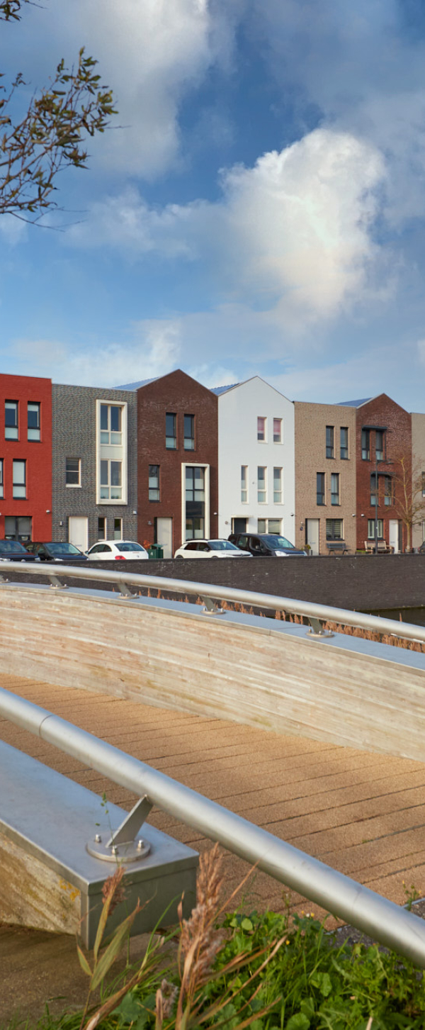 20201031 VdPoel Zierikzee Appartementen 77 1.jpg
