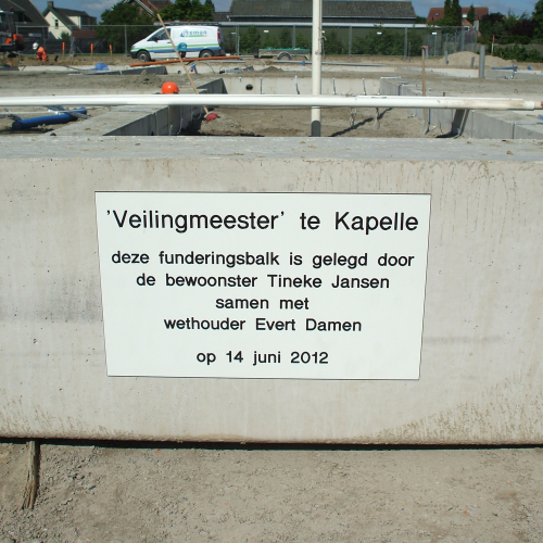 DSCF2023.JPG