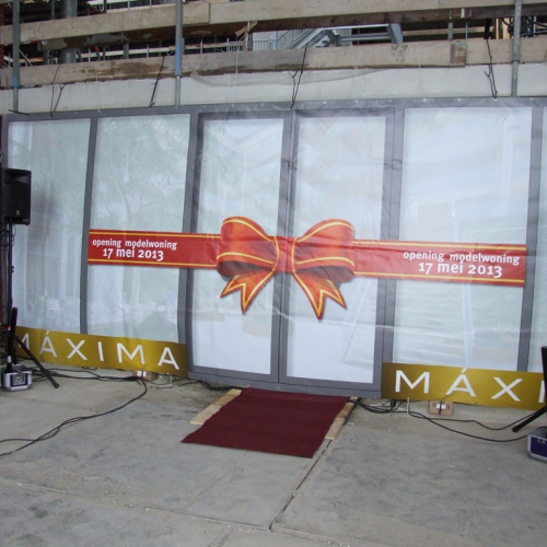 Maxima 17 mei opening modelwoning 02.JPG