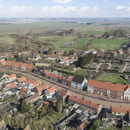 19070_AI_De Haven_Vogelvlucht_v02.jpg