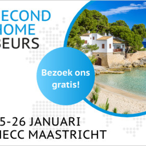 Second Home Beurs Maastricht-336x280-px.jpg