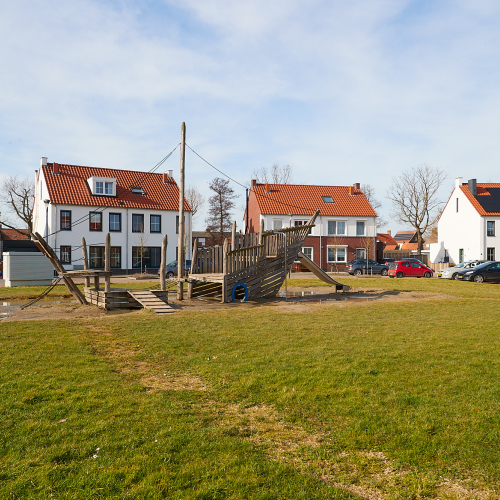 20210220 VdPoel Groote Jonkvrouw 32.jpg