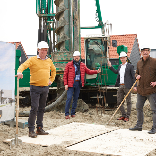 20210323 DGZ Start Bouw 16.jpg