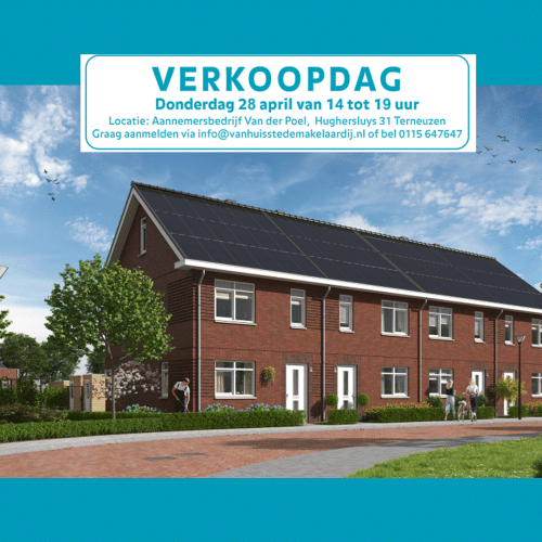 Publicatie1 axel.gif