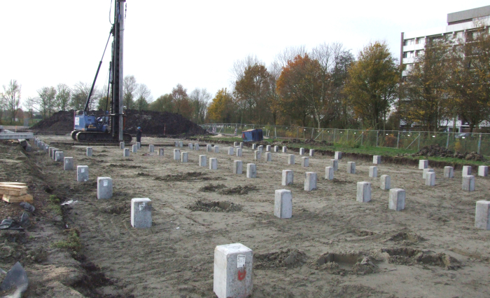 Zorgcomplex Griffioenstraat 20-11-2012 05.JPG