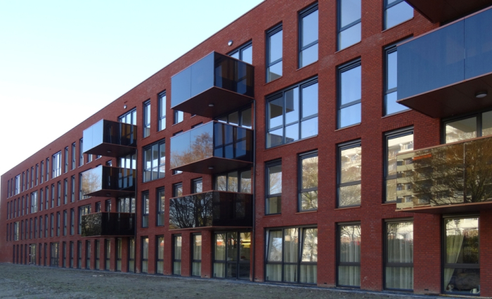 Griffioenstraat Middelburg 03.jpg