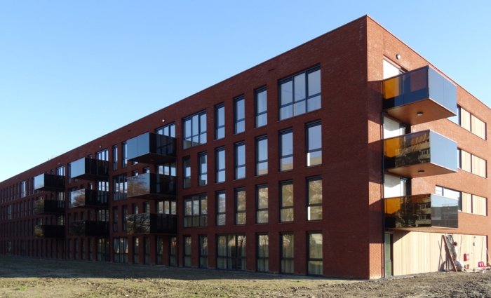 Griffioenstraat Middelburg 04.jpg