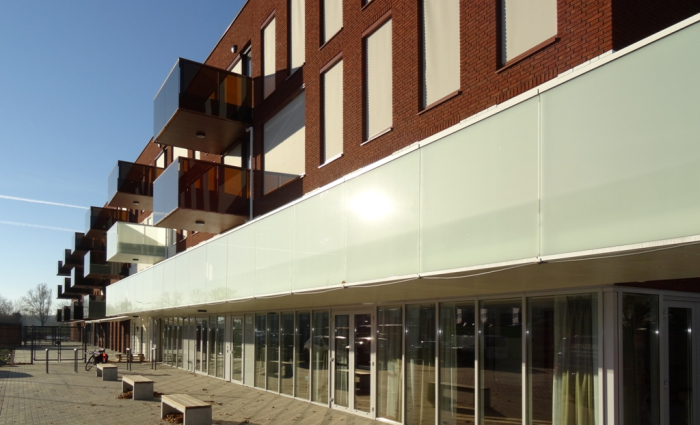 Griffioenstraat Middelburg 36.jpg