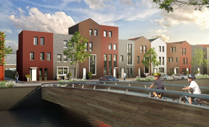 13314_AI_kadewoningen_V04.jpg