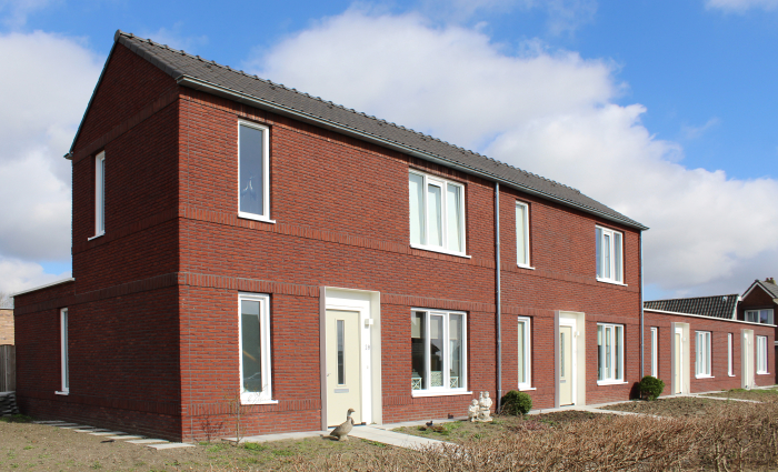 Curavie-woningen Borsele 01.JPG