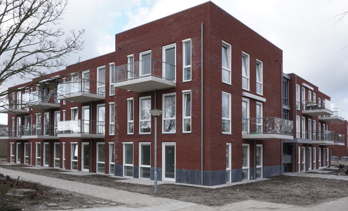 Hansweert 01.jpg