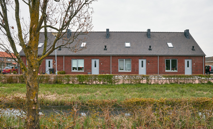 VdPoel 20210408 woningen Kruiningen 05.jpg