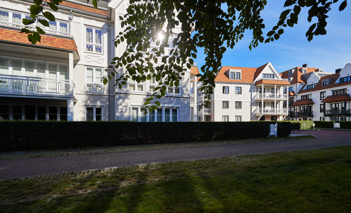 20210921 VdPoel Duinhof Zuid 33.jpg