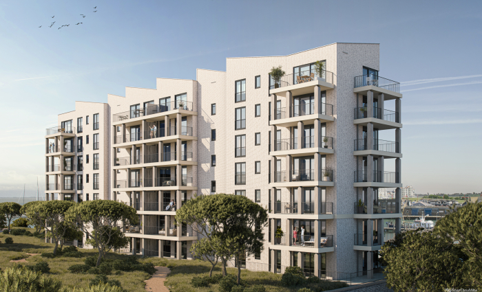 21248_Beaufort_Toren2_stp2_V03.jpg