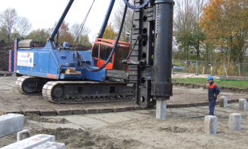 Zorgcomplex Griffioenstraat 20-11-2012 09.JPG