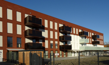 Griffioenstraat Middelburg 08.jpg
