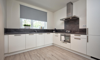 keuken 01.jpg