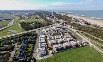 DJI_0105 resize.jpg