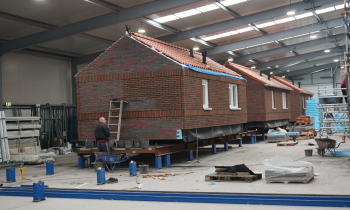 Curavie-woningen.JPG