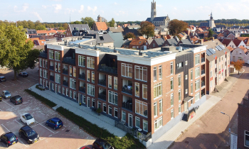 20201019 VdPoel Hulst de Brouwerij 37.jpg