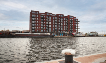 20201022 VdPoel de Sluiswachter 18.jpg