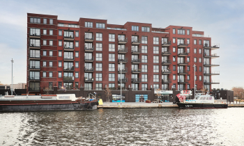 20201022 VdPoel de Sluiswachter 34.jpg