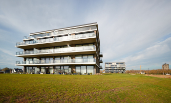 20201031 VdPoel Zierikzee Appartementen 09.jpg