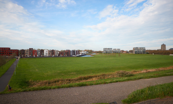 20201031 VdPoel Zierikzee Appartementen 68.jpg