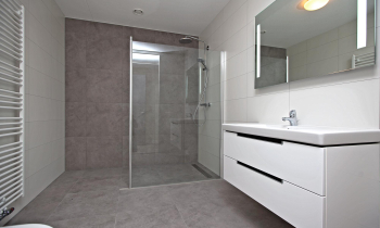 badkamer 02.jpg
