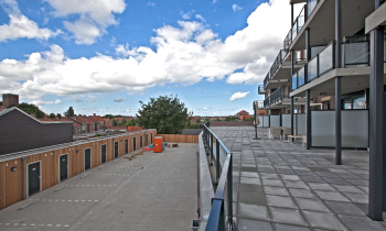 terras 01.jpg