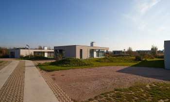 20201107 VdPoel Groote Duynen 29.jpg