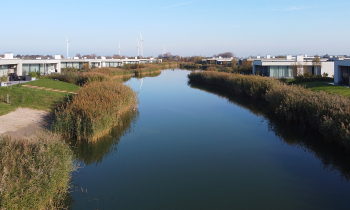 20201107 VdPoel Groote Duynen 101.jpg