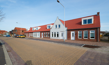 20210220 VdPoel Haven Aardenburg 03.jpg