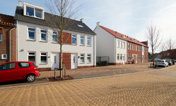 20210220 VdPoel Haven Aardenburg 14.jpg