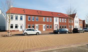 20210220 VdPoel Haven Aardenburg 19.jpg