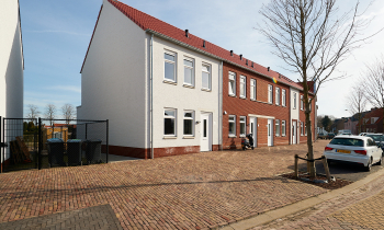 20210220 VdPoel Haven Aardenburg 18.jpg