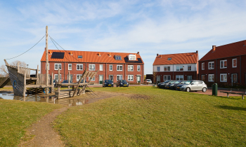 20210220 VdPoel Groote Jonkvrouw 21.jpg