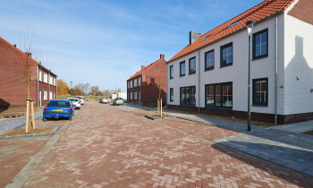 20210220 VdPoel Groote Jonkvrouw 41.jpg