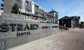 20210921 VdPoel Strandhotel 11.jpg
