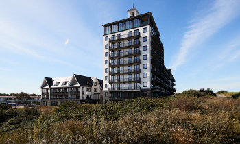 20210921 VdPoel Strandhotel 25.jpg