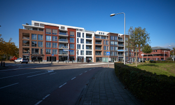 20201019 VdPoel Hulst Reynaertshof 09.jpg