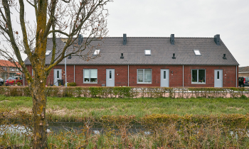 VdPoel 20210408 woningen Kruiningen 06.jpg
