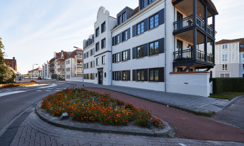 20210921 VdPoel Duinhof Zuid 17.jpg