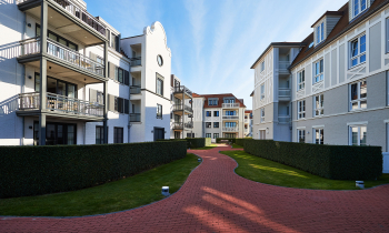 20210921 VdPoel Duinhof Zuid 20.jpg