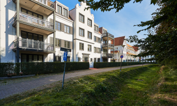 20210921 VdPoel Duinhof Zuid 27.jpg