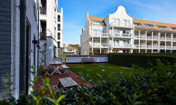 20210921 VdPoel Duinhof Zuid 45.jpg